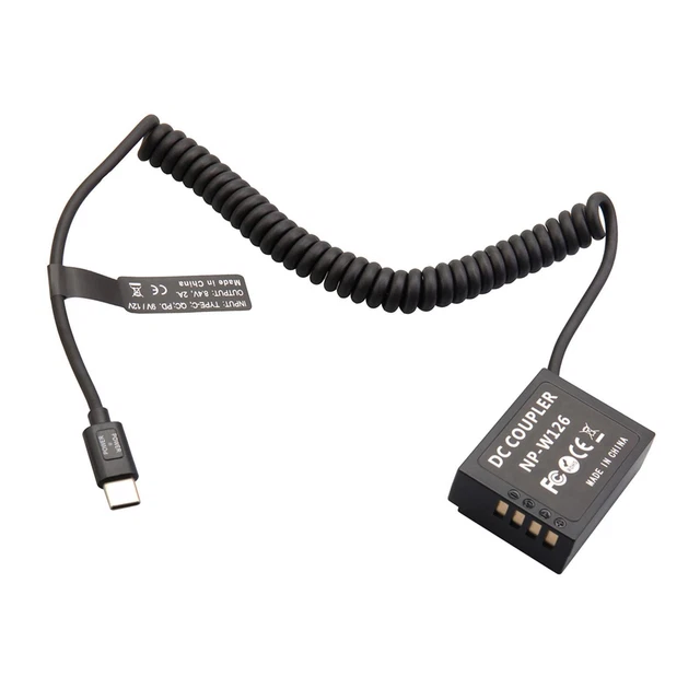 Câble de charge rapide 65W pour OnePlus 9RT 9R Nord 2 8