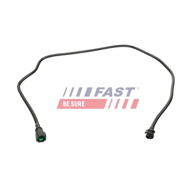 Vase D'Expansion (Bocal D'Eau) De Refroidissement Neuf Pour Ford Fiesta Mk5 Van