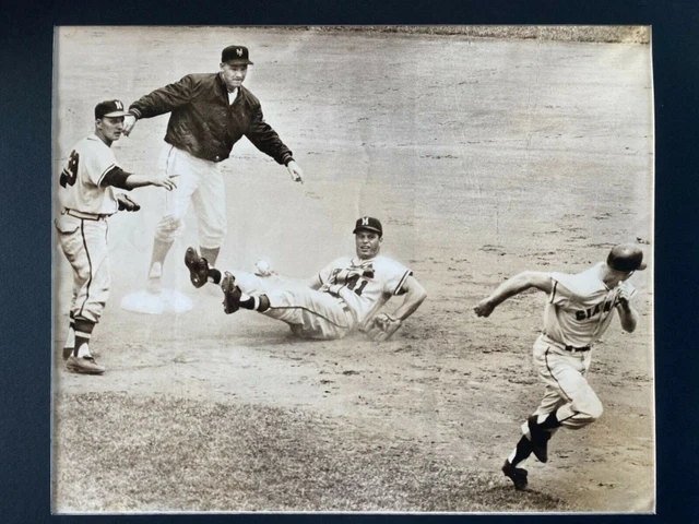Photos, Vintage Sports Memorabilia, Sports Mem, Cards & Fan Shop