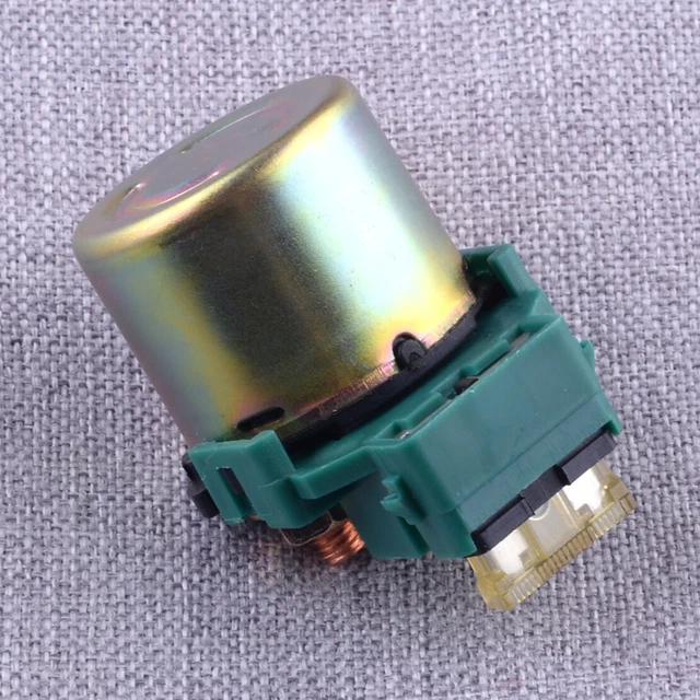 STARTER RELAY SOLENOID Fit for Honda Magna VF500C VF700C VF750C CB1100F