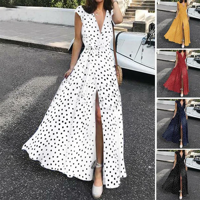 Robe Cocktail Bordeaux Envie Collection - Taille XL (40/42) Avec Foulard - Neuve Sans étiquette