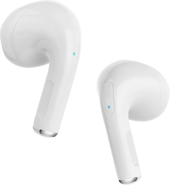 Écouteur Bluetooth neuf - Accessoires téléphone & Objets connectés