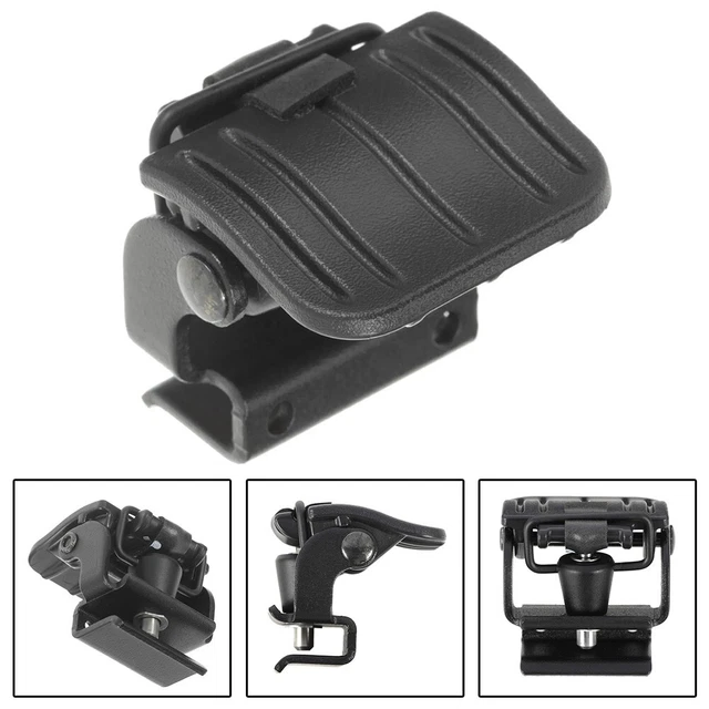 Nudiuhis JK - Supporto per Cellulare Dash per JK JKU 2011
