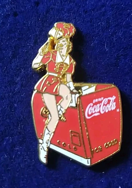 ASTÉRIX RARE PIN'S Serie Coca Cola EUR 20,50 - FR