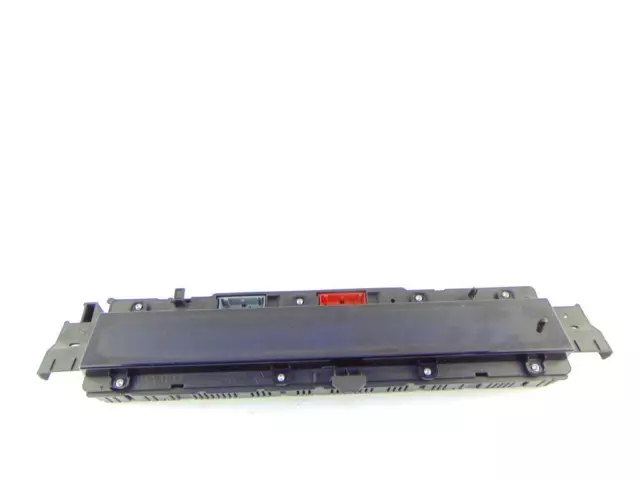 Compte-Tours Tableau de Bord Intégré 8200392364A Renault Espace IV