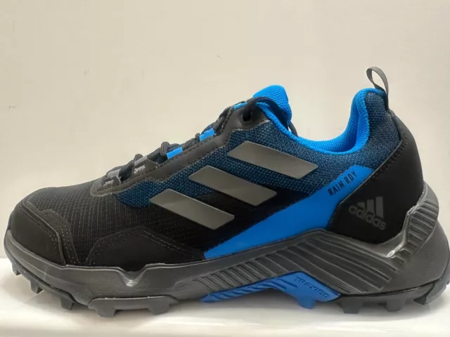 Adidas Eastrail Hommes Chaussures Randonnée UK 10 US 10.5 Eu 44 2/3 Réf 484 =