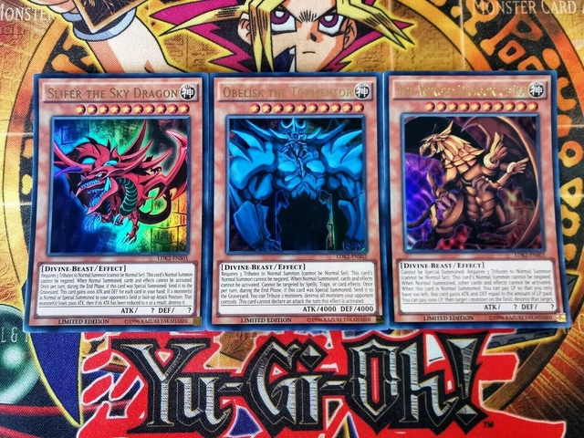 expensive common yugioh cards Amazon.com: 500 Assorted Yugioh Cards Including Rare, Ultra Rare and  Holographic Cards : Toys & Games