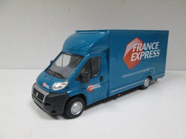 VANNE EGR POUR Peugeot Boxer Fiat Ducato Ford Transit Citroën Jumper