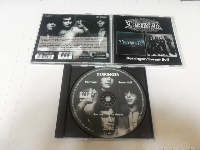 CDs, Music - PicClick
