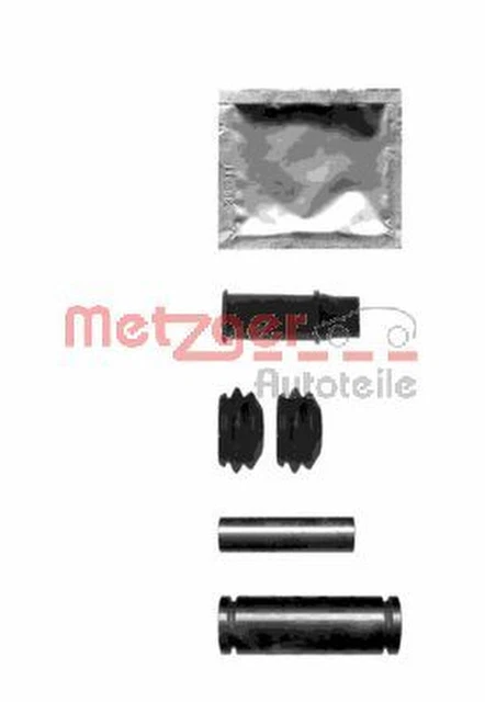 0 986 437 101 BOSCH CR/CP1K3/L60/10-6S Pompe à injection MERCEDES-BENZ VITO, Classe V | Commandez maintenant 0 986 437 101 BOSCH CR/CP1K3/L60/10-6S Pompe à injection MERCEDES-BENZ VITO, Classe V | Commandez maintenant