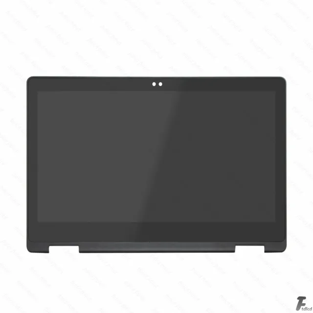 FHD Touch Screen LED LCD Display Assembly für Dell Inspiron DP/N: 7KF9N 07KF9N