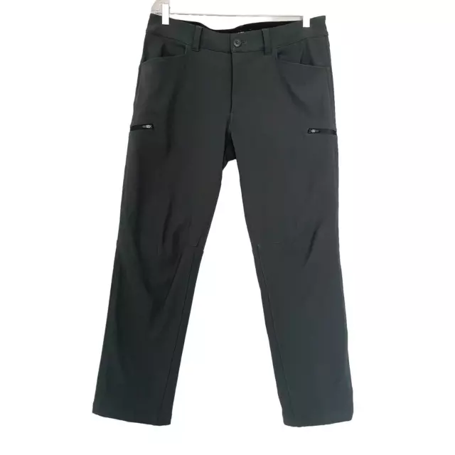 Bc expedition softshell pants sales