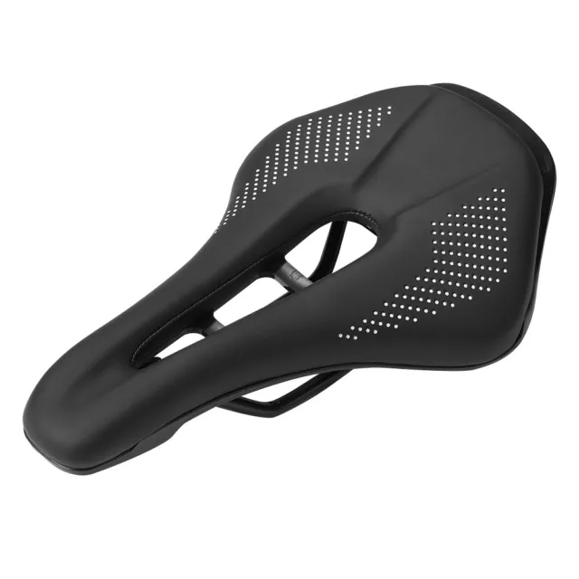 Bicycle Seat Breathable MTB Bike Saddle Comfortable Sponge Seat Saddle Covers