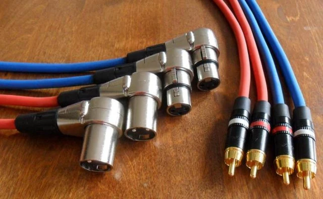 Aandrukrol, Gesinterd Brons Lager Aandrukrol voor A700 PR99 C270 C274, voor Studer A67 B67 A807 A810