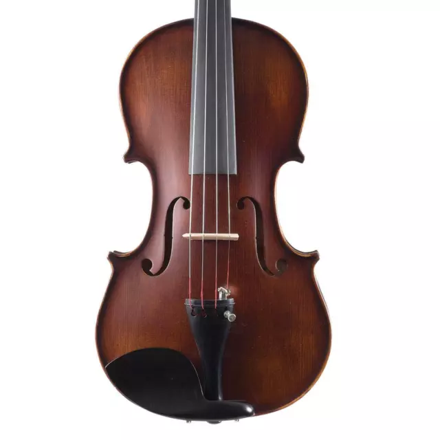 Palatino 4/4 Full Size ANZIANO Violin Outfit VN-950 3