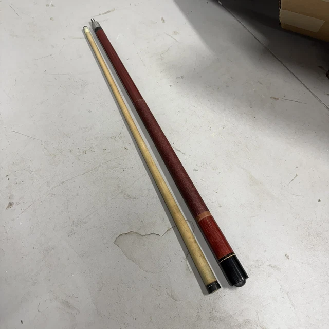 Mali Cue FOR SALE! - PicClick