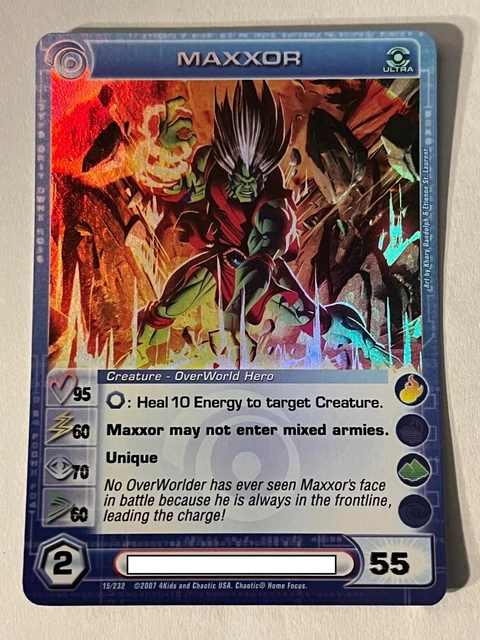 遊戯王 遊戯王 アルル No.968 激安大特価! aodthoear.nl