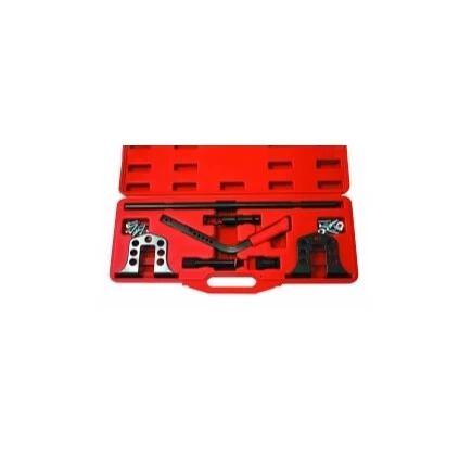 Cta Tools 2235 Engine Tools, Overhead Valve Spring Compressor Kit
