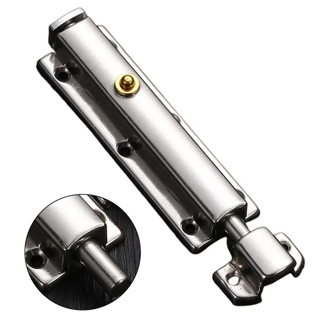 Feux de circulation diurne Harley-Davidson FLSTC Softail Heritage
