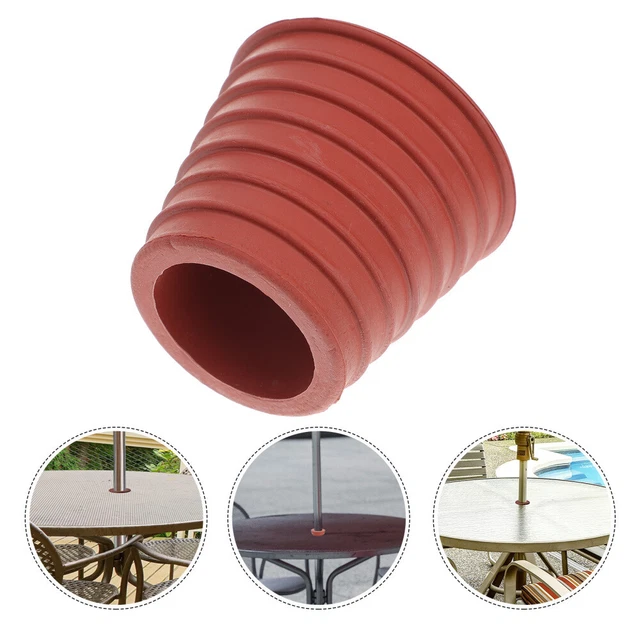 UMBRELLA POLE ADAPTER Umbrella Accessories Patio Umbrella Base £6.64 PicClick UK