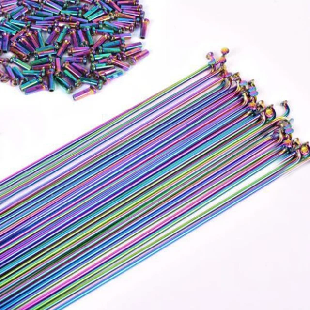 Coppe Freeze Per Whisky - Set Di 2 Bicchieri Refrigeranti Con Gel, Senza BPA - Foto 6