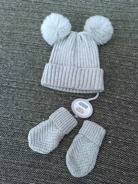 BABY BOYS CLOTHES BUNDLE AGE NEWBORN 38 ITEM coat set trousers top jacket 21
