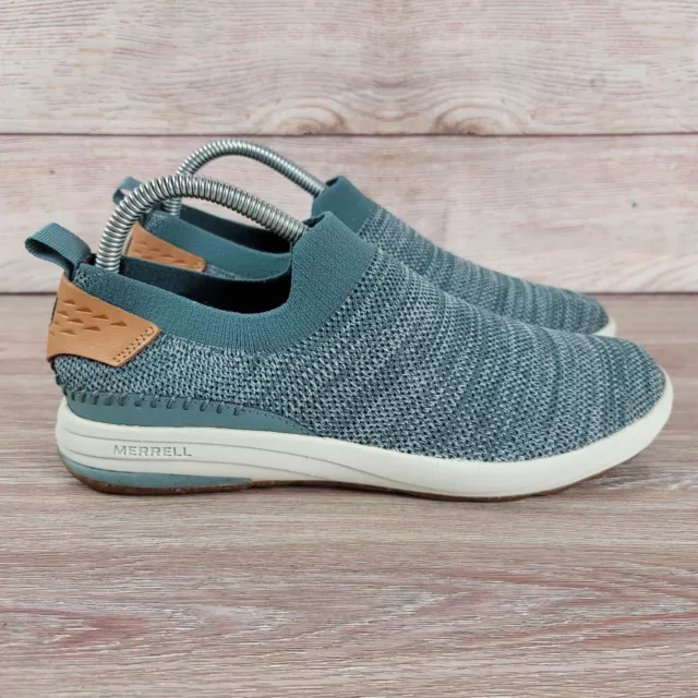 Women's sales gridway moc