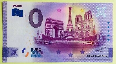 2021 Billet Euro Souvenir Anniversaire 50 LE MONT SAINT-MCHEL Fleurs de lys 