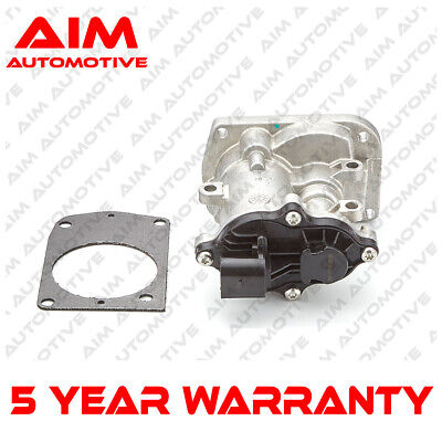 ABAC Valvola EGR Forza Automotive 8852008 per Ford Tourneo Collegare Focus II Turnier 