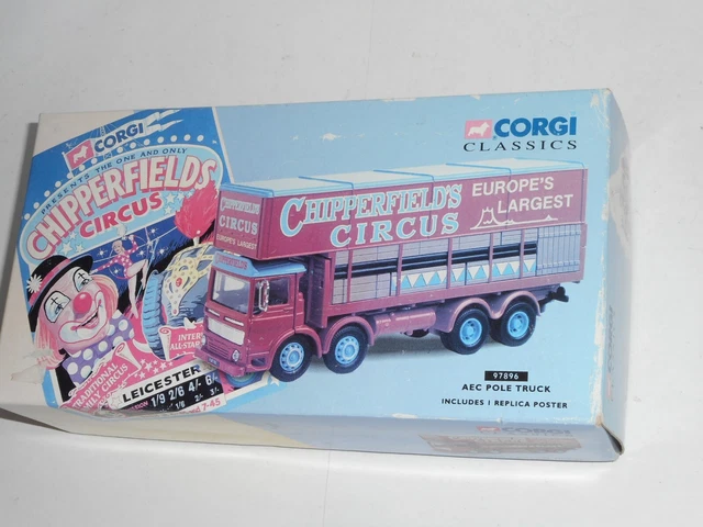 Voitures, camions et fourgons, Véhicules miniatures, Jouets
