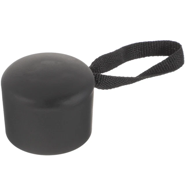 Maniglia per ombrello maniglie per ombrello sostituzione paralume protettivo UV accessori
