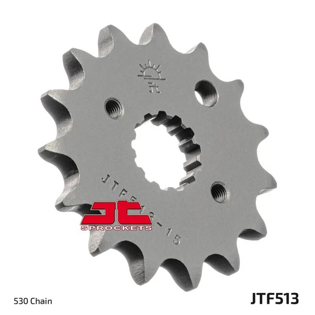 Suzuki Chain Sprocket kit GSF 650 Bandit S-K5 05