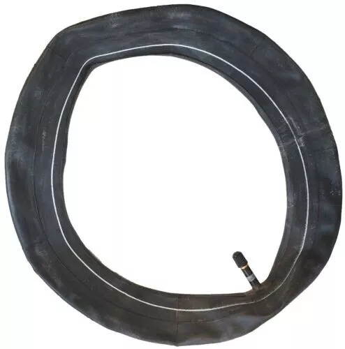 12 1/2" Inner Tube Front Wheel Bob Revolution & Stroller Strides Single / Double