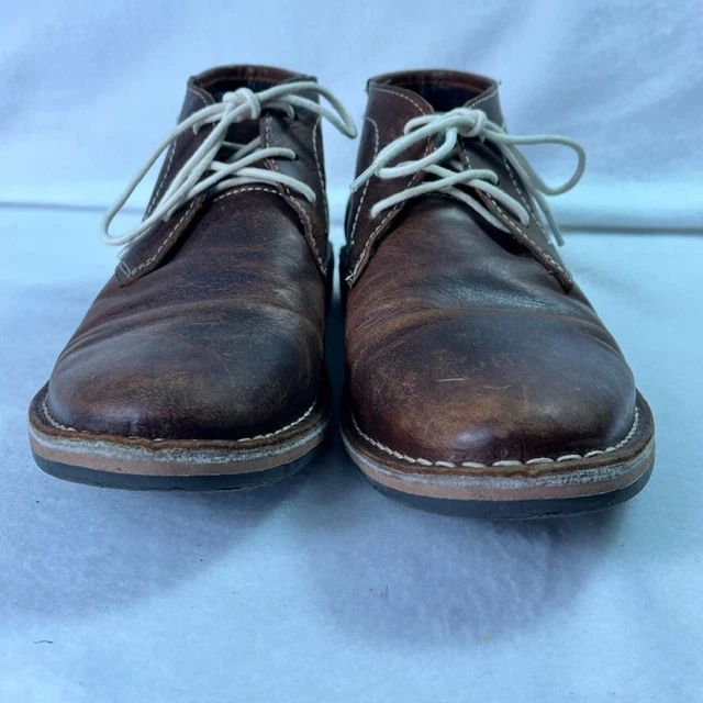 Steve madden p ivon wood store