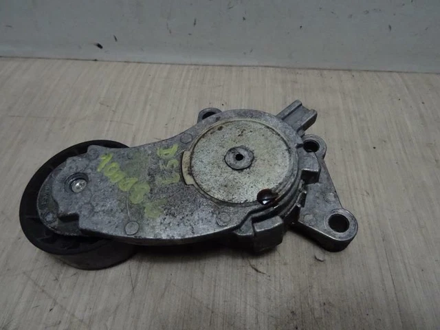 Galet tendeur CITROEN DS3 PHASE 1 1.6 HDI - 8V TURBO /R:56164546