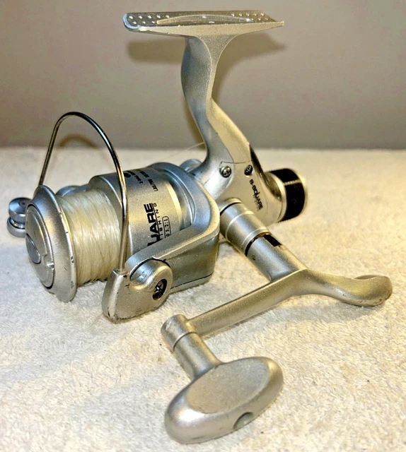 best level wind saltwater fishing reels for yellowtail Level Wind or Non-Level Wind Reel?