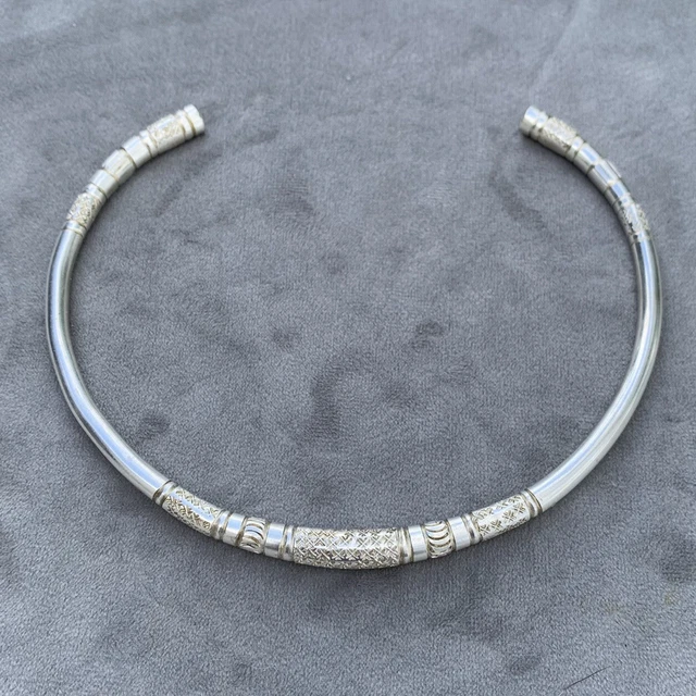 Ligne de pêche à la mouche, 3 pièces, protection des doigts