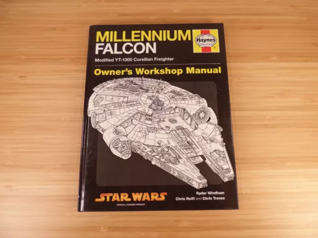 Star Wars Episode I: The Phantom Menace (Volume 1) by Patricia C Wrede - Star  Wars Saga (Episodes 1-9) - Lucasfilm, Star Wars Books