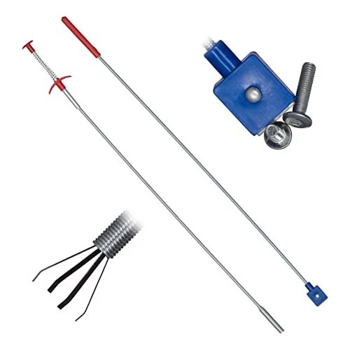 JRready - Kit D'outils De Retrait Multifonction - Test Et Avis