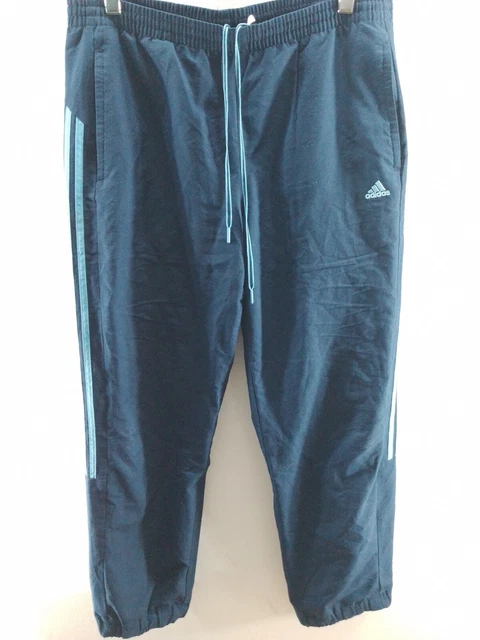 Adidas deals climalite tracksuit