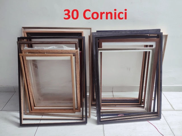 Cornice Rettangolare Per Ghirlanda Natalizia Con Rami Di Pino Ornamenti Pigne E Nastro Dorato, Ghirlanda Di Natale, Confine Festivo, Rami Di Pino Immagine PNG e clipart per il download gratuo