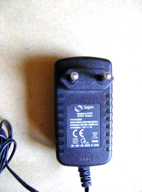 CI 4560E AMPLIFICATEUR OPERATIONNEL SMD - NJM4560E