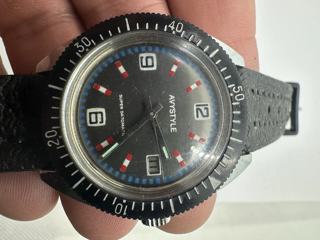 Magazine burda style n° 282 - Un grand marché Magazine burda style n° 282 - Un grand marché