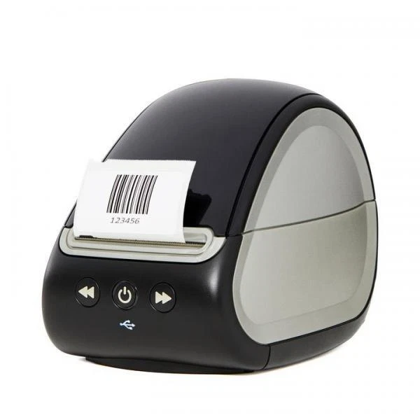 2025400 DYMO LABELWRITER 550 Stampante Termica Diretta Di Etichette 300 2025400-dymo-labelwriter-550-stampante-termica-diretta-di-etichette-300