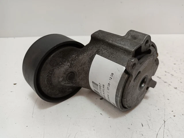 55561330BB galet tendeur pour OPEL SIGNUM FASTBACK 1.9 CDTI (F48) 2003 2533967
