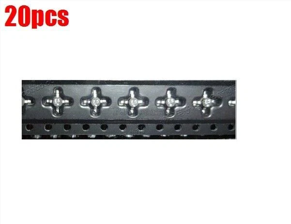 5Pcs ERA-5SM  Mini Circuits Amplifier New Ic wn
