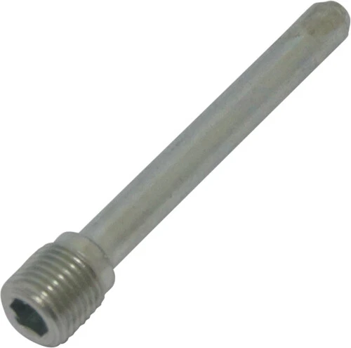 HARDDRIVE Brake Pad Pin 06-036 820-51283