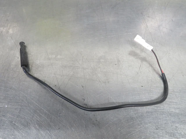 Eb1073 2020 20 Ktm Duke 790 Temperature Sensor Ambient