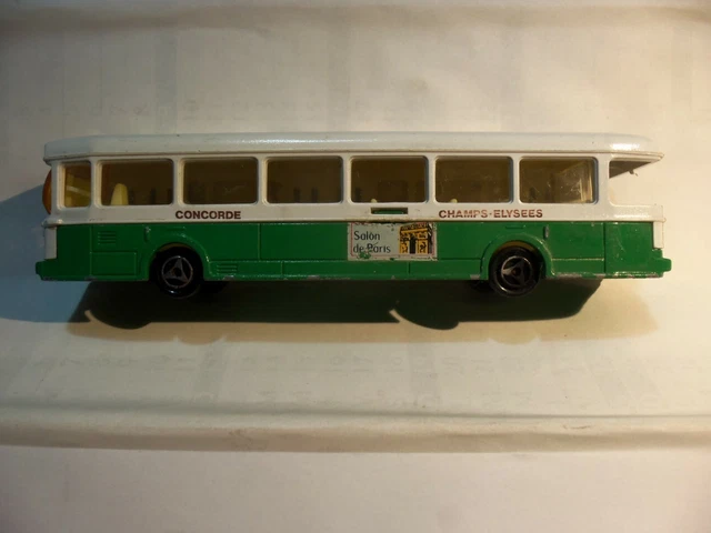 10 Poteaux électriques Pour Maquette De Train à L'échelle 1:87 - Neufs - Matière Plastique