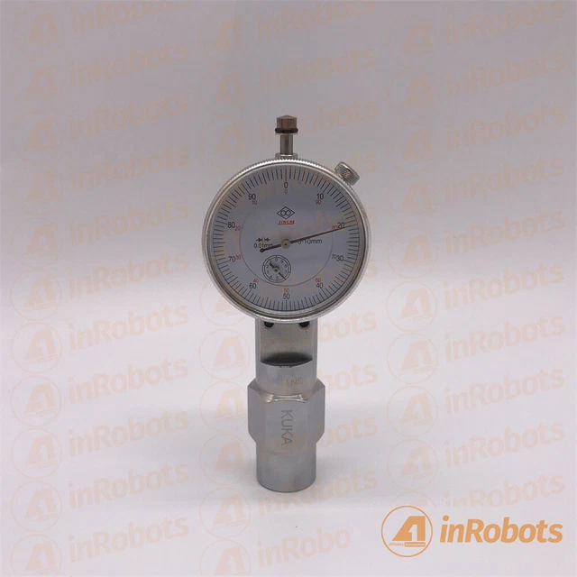 SN1103 KUKA Robot System Manual Zero Calibration Tool 1PCS 226.79